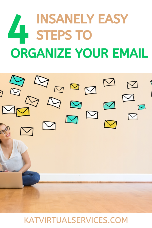 How To Organize Your Email Inbox Kat Virtual Services   Organize Your Email Inbox 21 533x800 