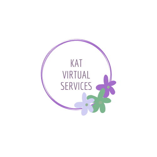 Kat Virtual Services