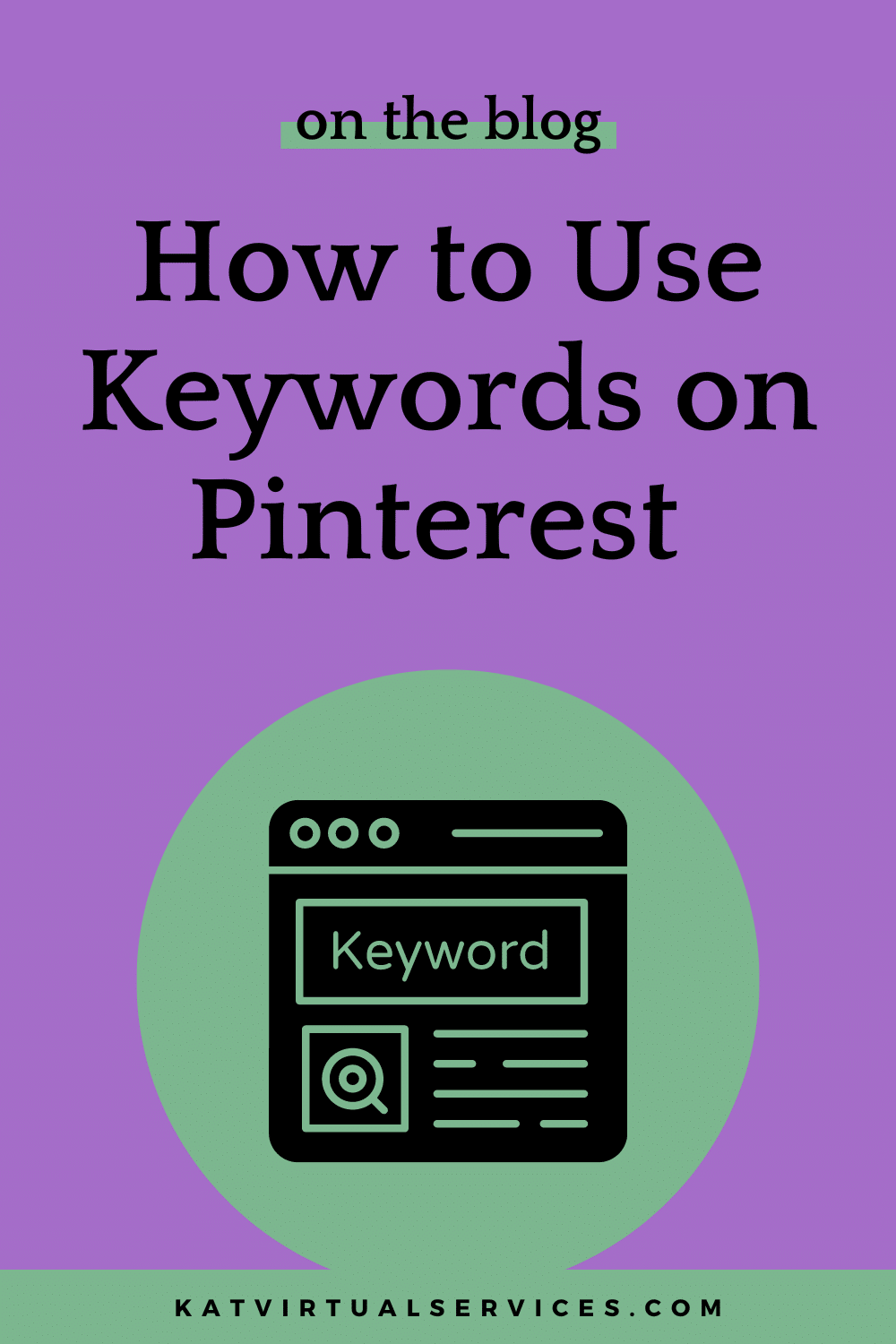 the-importance-of-keywords-on-pinterest-kat-virtual-services