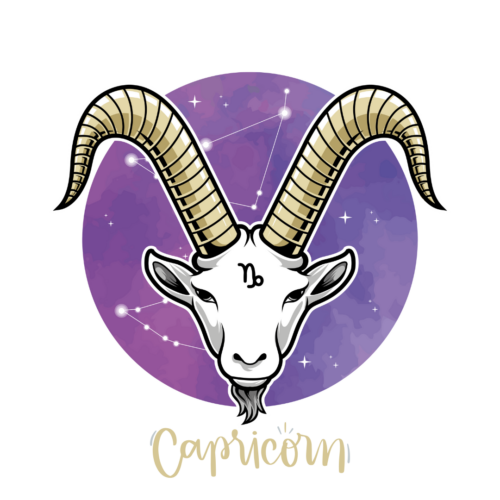 capricorn